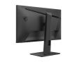 LCD Monitor MSI Optix G251PF 24.5"