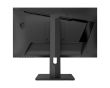 LCD Monitor MSI Optix G251PF 24.5"