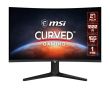 LCD Monitor MSI OPTIX G271C 27"