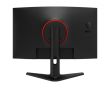 LCD Monitor MSI OPTIX G271C 27"