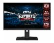 LCD Monitor MSI OPTIX MAG281URV 27.9"