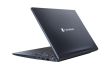 TOSHIBA Tecra Dynabook A40-J-17F CPU i5-1135G7