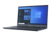 TOSHIBA Tecra Dynabook A40-J-17F CPU i5-1135G7