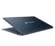 TOSHIBA Satellite Pro Dynabook C50-J-10G CPU i5-1135G7