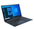 TOSHIBA Satellite Pro Dynabook C50-J-10G CPU i5-1135G7