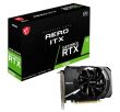 MSI NVIDIA GeForce RTX 3050 8 GB GDDR6