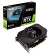 Graphics Card ASUS NVIDIA GeForce RTX 3050 8 GB