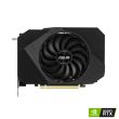 Graphics Card ASUS NVIDIA GeForce RTX 3050 8 GB