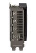 Graphics Card ASUS NVIDIA GeForce RTX 3050 8 GB