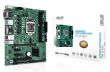 Mainboard ASUS Intel H510 LGA1200