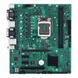 Mainboard ASUS Intel H510 LGA1200