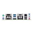 Mainboard ASUS Intel H510 LGA1200