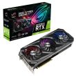 Graphics Card ASUS NVIDIA GeForce RTX 3080 12 GB