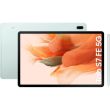 TABLET GALAXY TAB S7 FE 12.4"/5G 64GB GREEN SM-T736 SAMSUNG