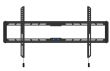 TV SET ACC WALL MOUNT/WL30-550BL18 NEOMOUNTS