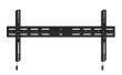 TV SET ACC WALL MOUNT/WL30S-850BL18 NEOMOUNTS
