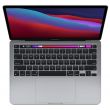 Notebook APPLE MacBook Pro Z11B00INT