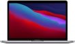 Notebook APPLE MacBook Pro Z11B00INT