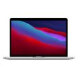 Notebook APPLE MacBook Pro Z11D00INT
