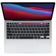 Notebook APPLE MacBook Pro Z11D00INT