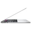 Notebook APPLE MacBook Pro Z11D00INT