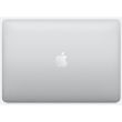 Notebook APPLE MacBook Pro Z11D00INT