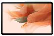 TABLET GALAXY TAB S7 FE 12.4"/5G 64GB GREEN SM-T736 SAMSUNG