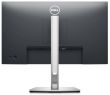 LCD Monitor DELL P2422H 23.8"