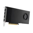 Graphics Card PNY NVIDIA Quadro RTX A4000 16 GB