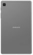 TABLET GALAXY TAB A7 LITE 8.7"/32GB LTE SILV SM-T225N SAMSUNG
