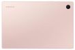 TABLET GALAXY TAB A8 10.5"/32GB WIFI PINK SM-X200 SAMSUNG