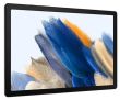 TABLET GALAXY TAB A8 10.5"/32GB LTE GREY SM-X205 SAMSUNG