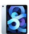 TABLET IPAD AIR 10.9" WIFI/64GB SKY BLUE MYFQ2HC/A APPLE