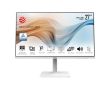 LCD Monitor MSI Modern MD271QPW 27"