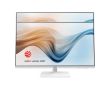 LCD Monitor MSI Modern MD271QPW 27"