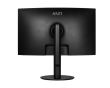 MSI Modern MD271CP 27" Business/Curved