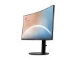 MSI Modern MD271CP 27" Business/Curved