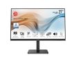 LCD Monitor MSI Modern MD271QP 27"