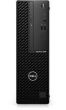 PC DELL OptiPlex 3090