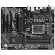 GIGABYTE Intel B660 LGA1700 ATX