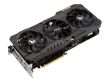 Graphics Card ASUS NVIDIA GeForce RTX 3080 12 GB