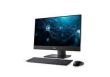 Monoblock PC DELL OptiPlex 5490