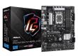 Mainboard ASROCK Intel Z690 Express LGA1700