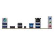Mainboard ASROCK Intel Z690 Express LGA1700