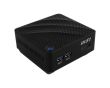 PC CUBI N PMD-N6000 4/128GB/W10P CUBI N JSL-060EU MSI