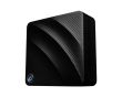 PC CUBI N PMD-N6000 4/128GB/W10P CUBI N JSL-060EU MSI
