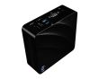 PC CUBI N PMD-N6000 4/128GB/W10P CUBI N JSL-060EU MSI