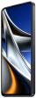 MOBILE PHONE POCO X4 PRO 5G/128GB BLACK MZB0AZ3EU POCO