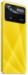 MOBILE PHONE POCO X4 PRO 5G/128GB YELLOW MZB0AYVEU POCO