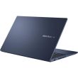 ASUS VivoBook Series X1503ZA-MA238W CPU i5-12500H